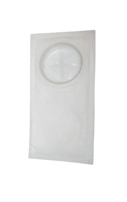 VAC103/104 6PK Filter