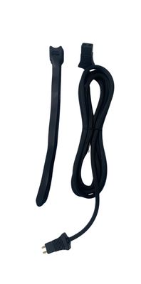 C105 Hose Cord Pigtail