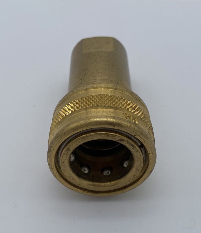 BH3-60,3/8''FPT Female Conn