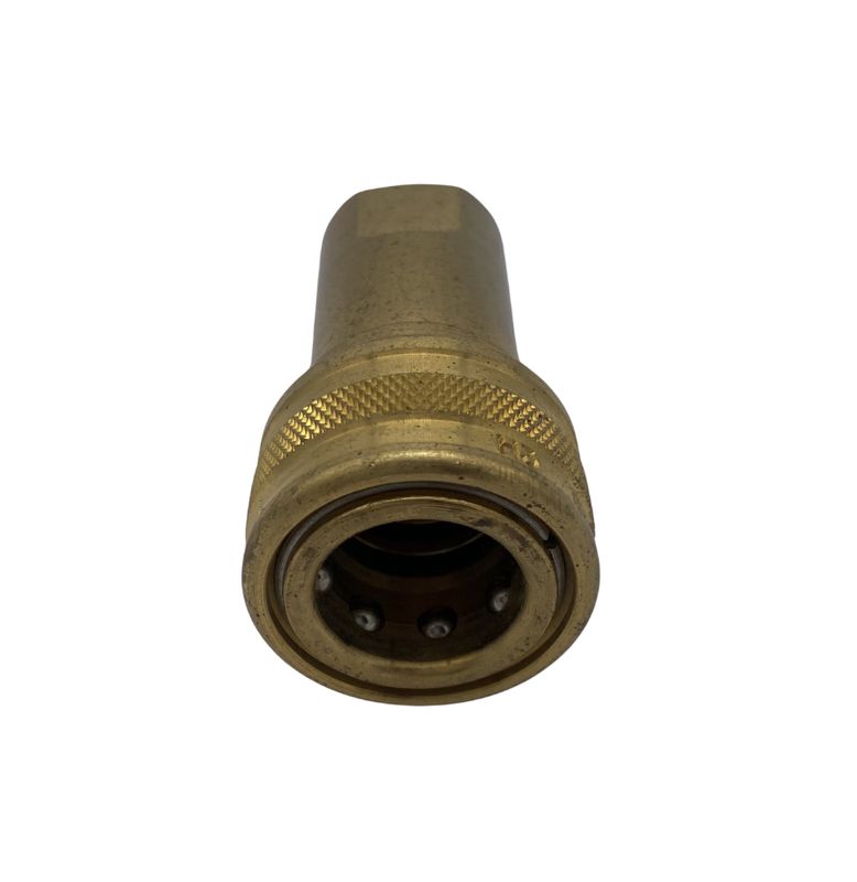 BH3-60,3/8&#39;&#39;FPT Female Conn