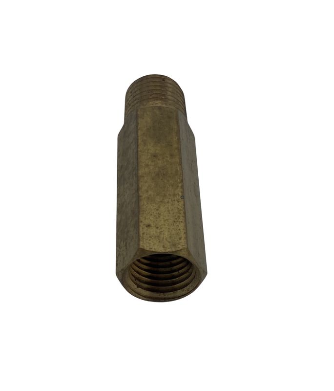 H 59 Filter In Line 1/4&quot; W/H45