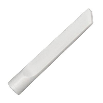 Crevice Tool Deluxe - C105