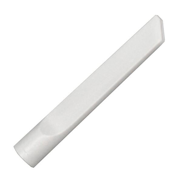Crevice Tool Deluxe - C105