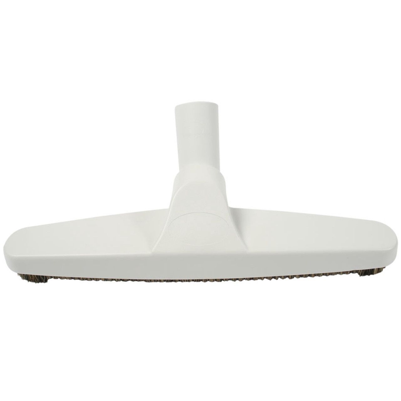 Wide Mouth 12&quot; Floor white - C105