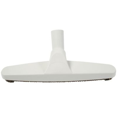 Wide Mouth 12" Floor white - C105