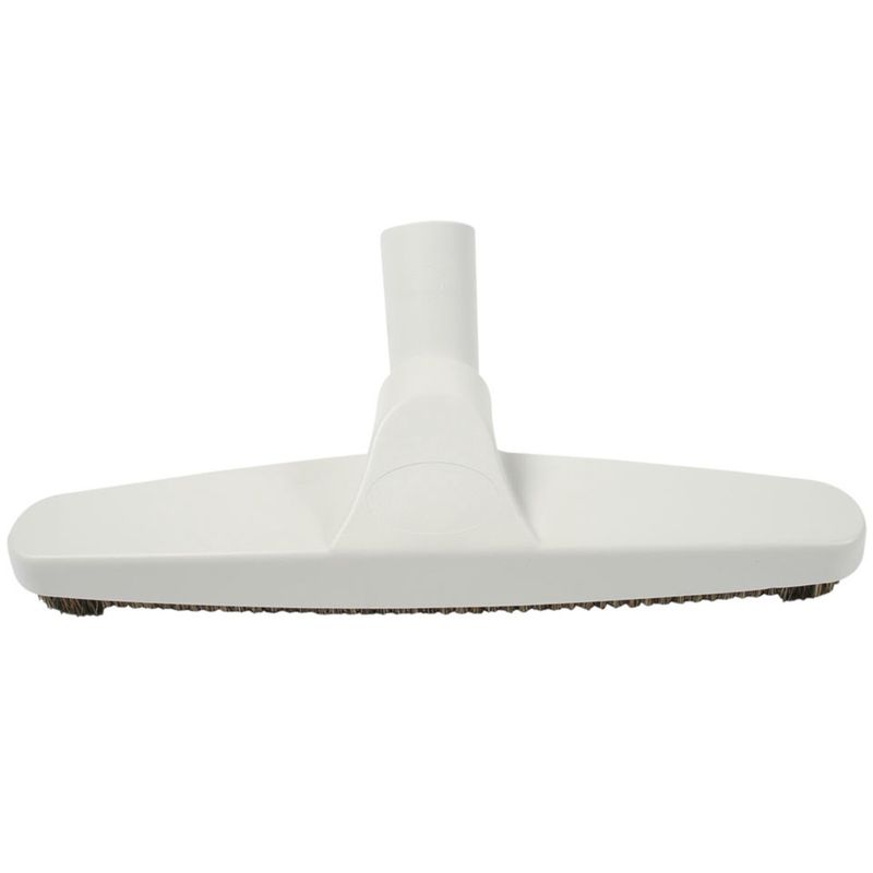 Wide Mouth 12" Floor white - C105