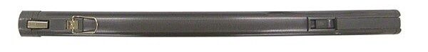 Assy Compl Black - C105