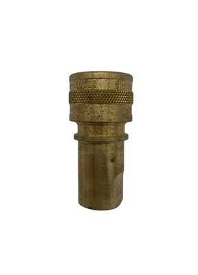 BH1-60,1/8&#39;&#39;FPT Female Conn
