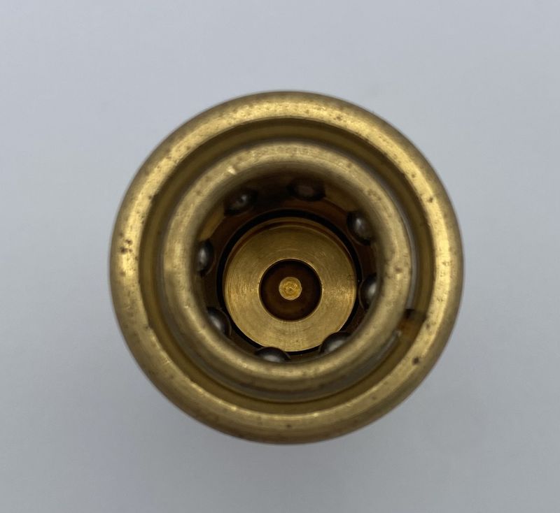 BH1-60,1/8''FPT Female Conn