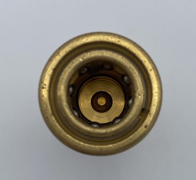 BH1-60,1/8''FPT Female Conn