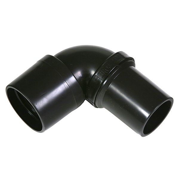 Pro Team Swivel Elbow Cuff