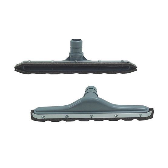 14” Felt Floor Tool - Proteam
