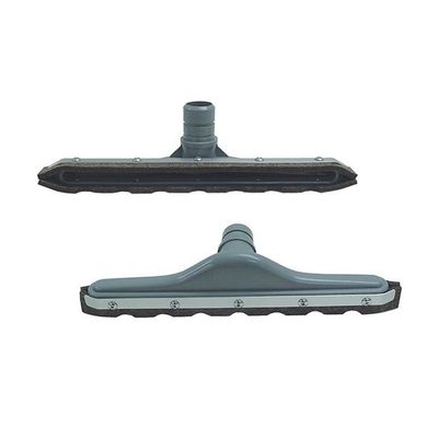 14” Felt Floor Tool - Proteam