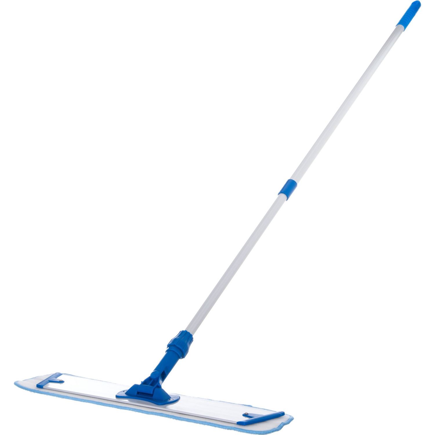 24&quot; Lockable Mop head Frame