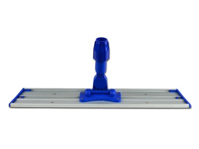 18&quot; Lockable Mop Head Frame
