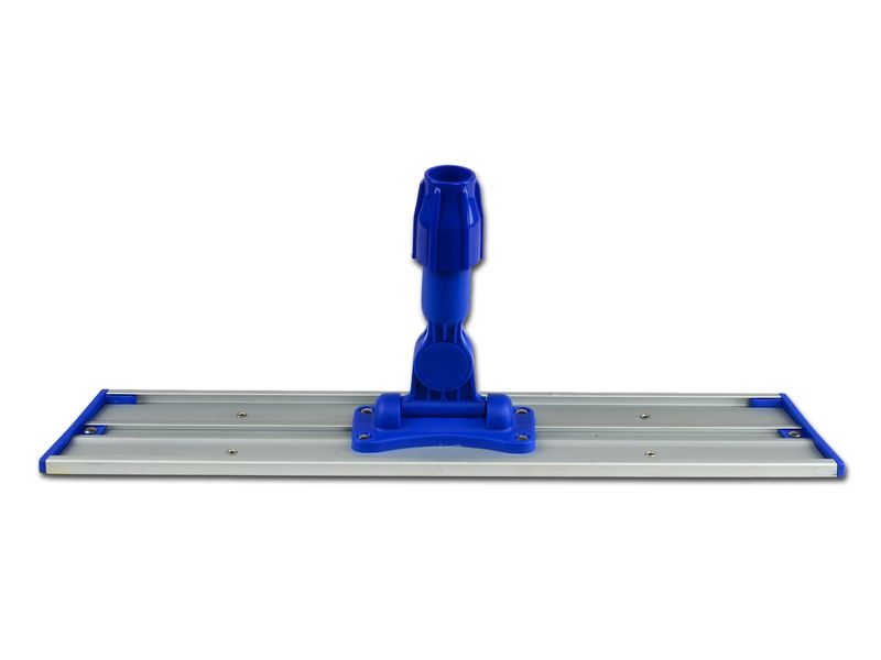 18&quot; Lockable Mop Head Frame