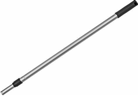 71&quot; Aluminium Pole