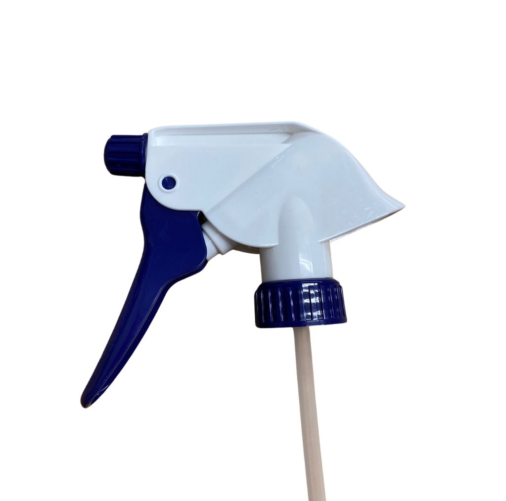 Trigger Sprayer