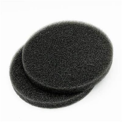 C105 - Foam Filter