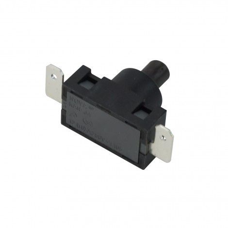 Switch EA ON/OFF C103-C105