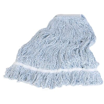 Mop Blend Large Finish Blue/White - Super Stitch