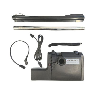 Power Nozzle for Vacuum C105