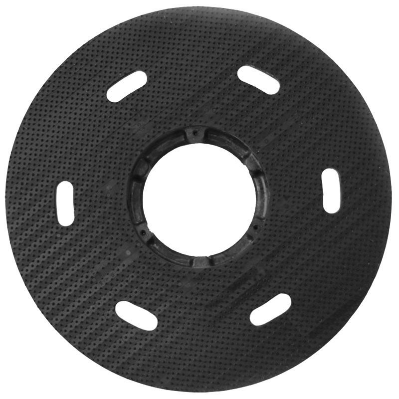19&#39;&#39; Mighty-Lok