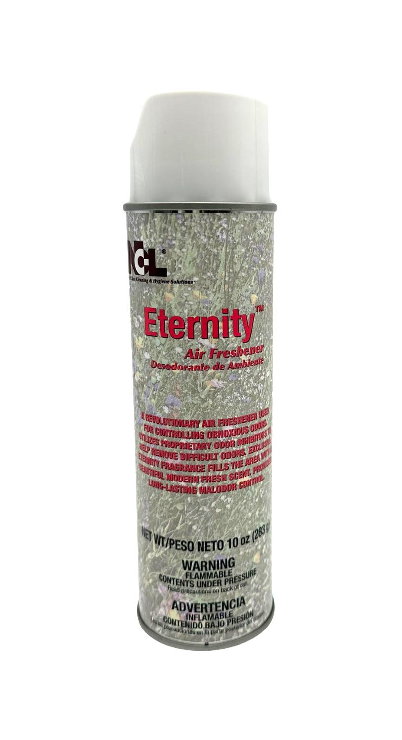 Eternity - Air Freshener