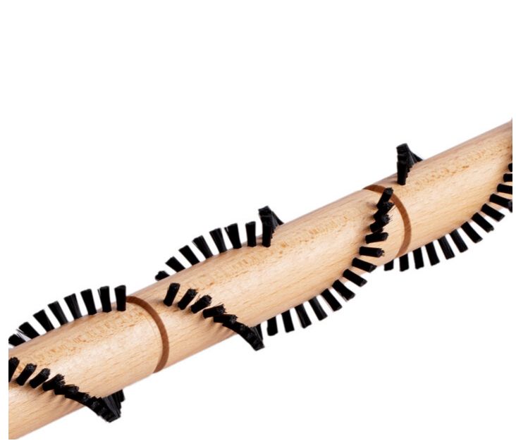 Perfect Power Nozzle Brush Roller Complete