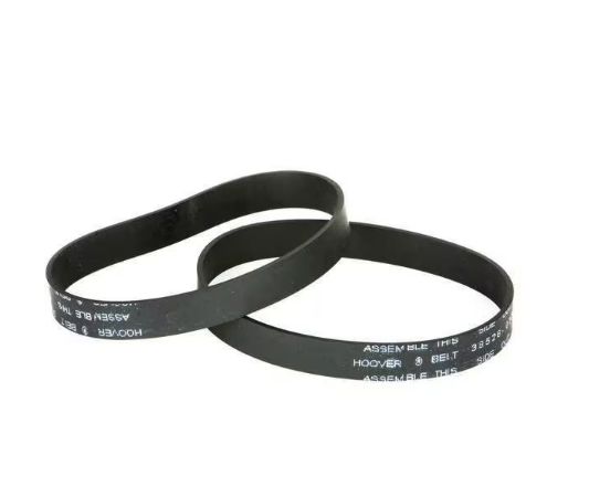 Timing Belt - C105