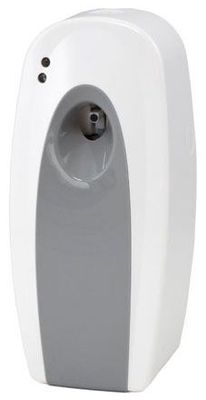 AirWorks® AWMADL - White