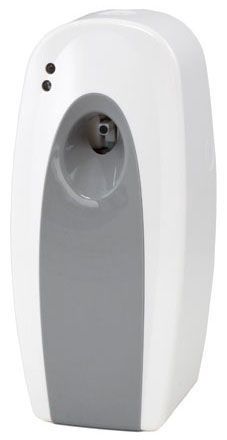 AirWorks® AWMADL - White