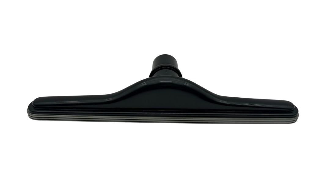 14&quot; Rug Tool