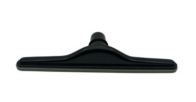 14&quot; Rug Tool
