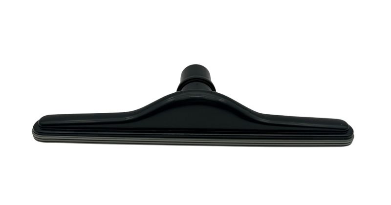 14&quot; Rug Tool
