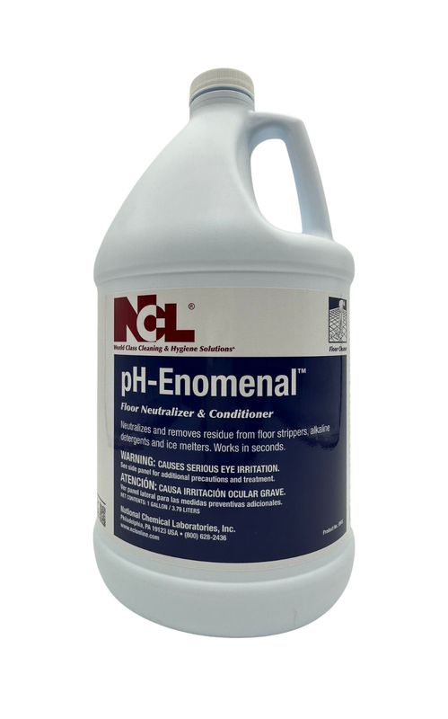 PH-Enomenal