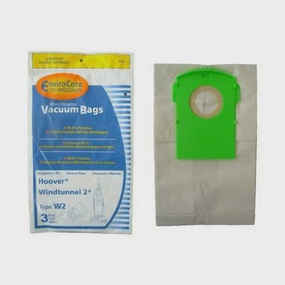 Hoover Windtunnel 2. Type W2