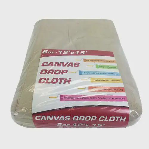8 OZ Large Room Size