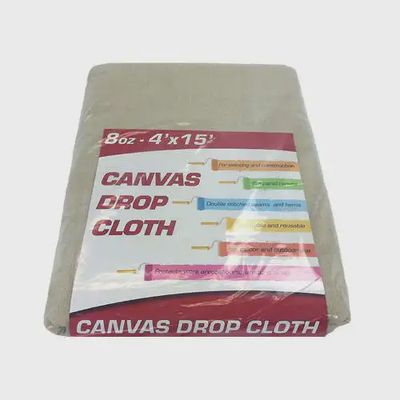 8 OZ Runner - 6 per case