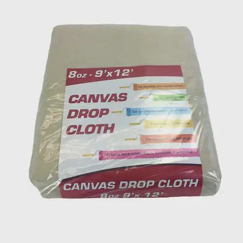 8 OZ Medium Room Size