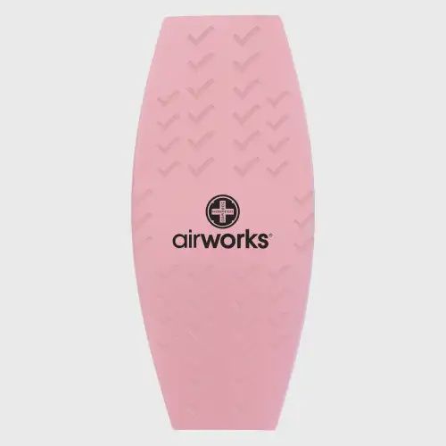 AirWorks® Hang Tag, Fruit Basket