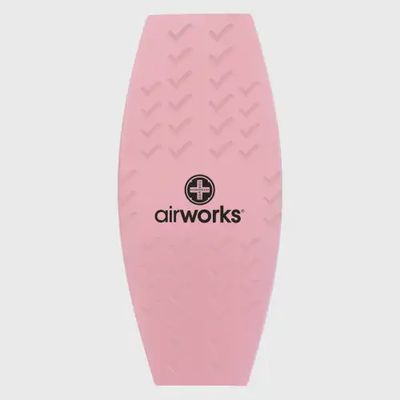 AirWorks® Hang Tag, Fruit Basket