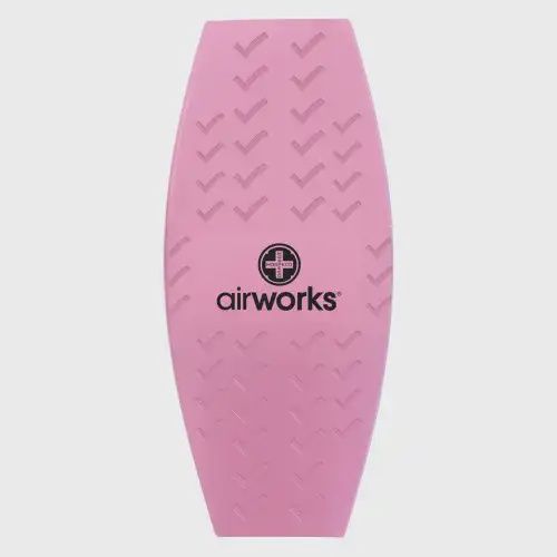 AirWorks® Hang Tag, Orchard Spice