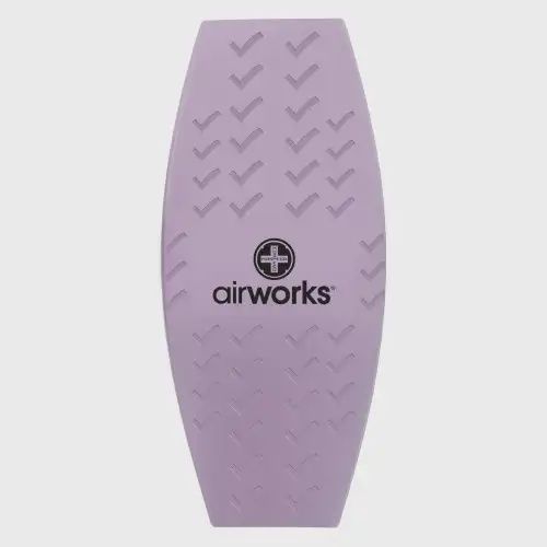 AirWorks® Hang Tag, Vineyard