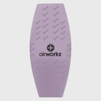 AirWorks® Hang Tag, Vineyard