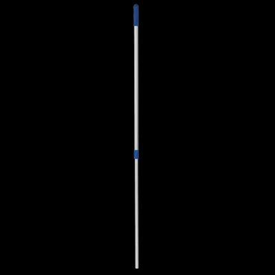 Telescopic Aluminum Poles - 71&quot;