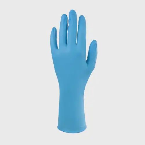 OPTIFY® Nitrile Exam - Medium