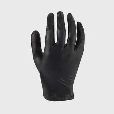 Synthetic Vinyl, IND, Powder Free - Medium