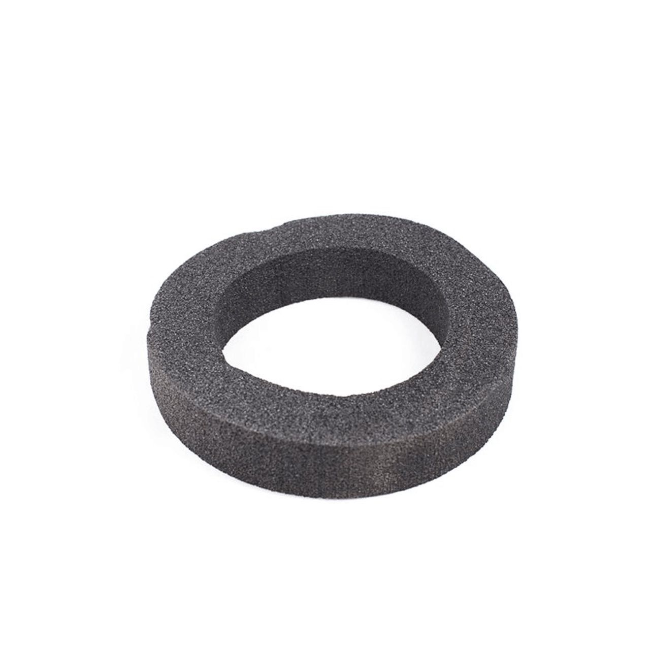 Upper Foam Comp Ring Proteam