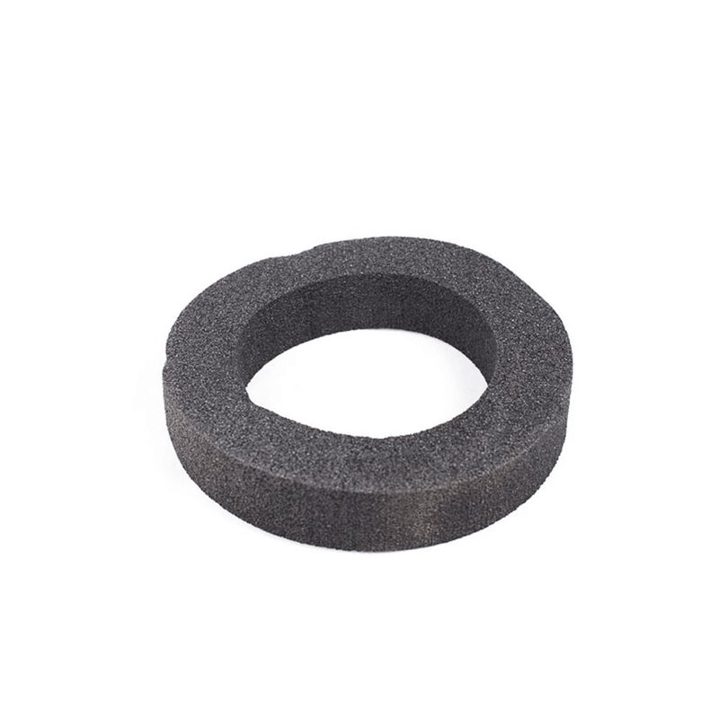 Upper Foam Comp Ring Proteam